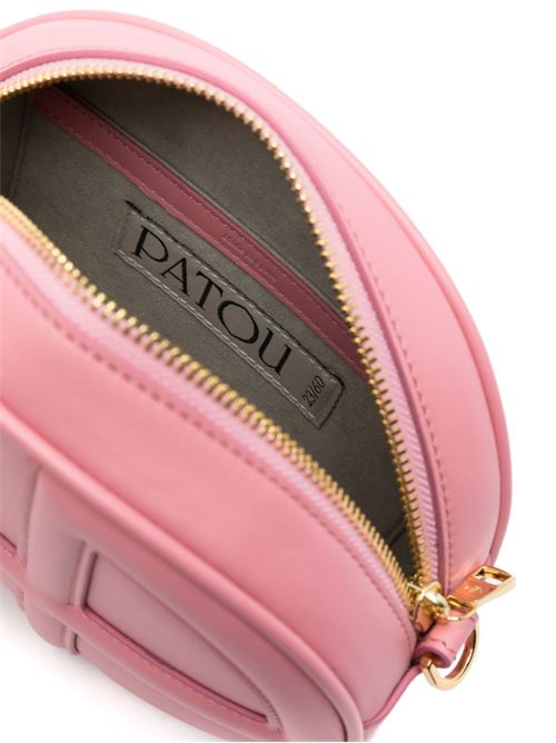 PATOU | BA004 5100456P
